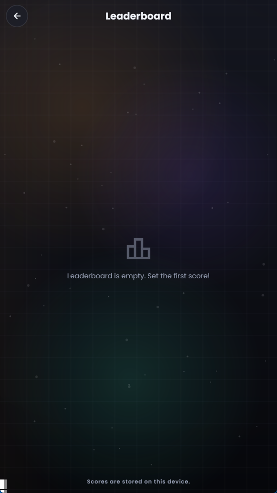 Galaxy Foundry — 10